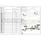 Фаркоп Atlas, шар A для Нива ВАЗ 2121/2131/4x4 Urban 1976-2021