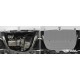 Защита картера + КПП (алюминий) для Chery Tiggo 4 2019-2023 , Chery Tiggo 7 2019-2020 , Chery Tiggo 7 Pro 2020-н.в. (V - 1.5), Xcite X-Cross 7 2024-н.в., Chery Tiggo 7 Pro Max 2022-н.в.,Chery Tiggo 8 2020-н.в. 
