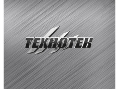 Защита задняя уголки двойные 76-43 мм для Toyota RAV-4 2010-2013