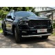 Защита передняя нижняя 76,1 мм для Foton Tunland V9 2.0 Diesel АКПП 4WD 2025-н.в.