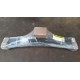 Фаркоп для Geely Atlas Pro 2021-2024, Belgee X70 2024-н.в. съемное крепление шара под американский квадрат