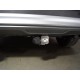Фаркоп (шар E) ТСС для Geely Atlas PRO 1.5L 4WD 2021 – н.в.