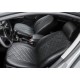 SC.3804.2