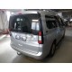 Фаркоп оцинкованный для Volkswagen Caddy 2020-н.в., Ford Tourneo Connect 2022-н.в. быстросъемное крепление шара