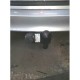 Фаркоп для Honda Freed (только Hybrid) 2008-2016 крепление шара на двух болтах
