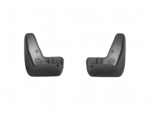 Брызговики Norplast передние для Changan CS35 Plus № NPL-Br-13-16F