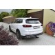 Фаркоп для Chery Tiggo 8 2019-2024, Chery Tiggo 8 Pro 2021-2024, Chery Tiggo 8 Pro Max 2022-н.в. съемное крепление шара под американский квадрат