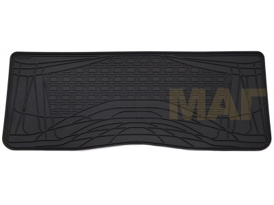 NPA00-C00-010