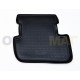 Коврики в салон Norplast полиуретан чёрные для Mercedes GLA/CLA/A-class 2012-2021
