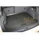 Коврик в багажник полиуретан 1 штука Element для Audi Q3 2014-2018