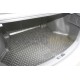 Коврик в багажник полиуретан на седан Element для Hyundai Elantra 2015-2018