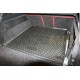 Коврик в багажник с рейлингами полиуретан 1 штука Element для Land Rover Range Rover 2015-2021