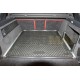 Коврик в багажник без рейлингов полиуретан 1 штука Element для Land Rover Range Rover 2015-2021
