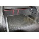 Коврик в багажник без рейлингов полиуретан 1 штука Element для Land Rover Range Rover 2015-2021
