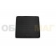 Коврик в багажник с рейлингами полиуретан 1 штука Element для Land Rover Range Rover Sport 2013-2021
