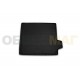 Коврик в багажник без рейлингов полиуретан 1 штука Element для Land Rover Range Rover Sport 2013-2021