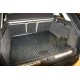 Коврик в багажник без рейлингов полиуретан 1 штука Element для Land Rover Range Rover Sport 2013-2021