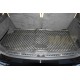 Коврик в багажник полиуретан короткий для 7 мест Element для Volvo XC90 2015-2021
