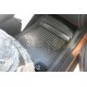 Коврики в салон полиуретан 4 штуки Element для Hyundai Creta 2016-2021