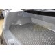 Коврик в багажник Element полиуретан для Nissan Murano Z52 2016-2021