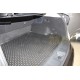Коврик в багажник Element полиуретан для Nissan Murano Z52 2016-2021