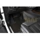 Коврики в салон Klever Econom 4 шт. для Volkswagen Tiguan 2007-