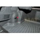 Коврик в багажник полиуретан на седан Element для Alfa Romeo 159 2005-2012