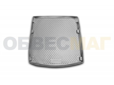 Коврик в багажник полиуретан Element для Audi A5 2007-2016