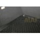 Коврик в багажник полиуретан Element для Audi A4 Allroad 2009-2015