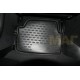 Коврики в салон полиуретан 4 штуки Element для BMW 1 2004-2011 NLC.05.03.210k
