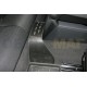 Коврики в салон полиуретан 4 штуки Element для BMW 1 2004-2011 NLC.05.03.210k