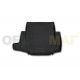 Коврик в багажник полиуретан Element для BMW 1 E81/82/87/88 2004-2011