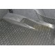 Коврик в багажник полиуретан Element для BMW 1 E81/82/87/88 2004-2011