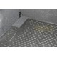 Коврик в багажник полиуретан Element для BMW 1 E81/82/87/88 2004-2011