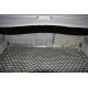 Коврик в багажник полиуретан Element для BMW 3 touring E91 2006-2012