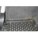 Коврик в багажник полиуретан Element для BMW 3 touring E91 2006-2012