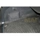 Коврик в багажник полиуретан Element для BMW 5 Touring 2003-2010