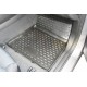 Коврики в салон полиуретан 4 штуки Element для BMW X3 2010-2021