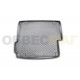 Коврик в багажник полиуретан Element для BMW X3 2010-2021