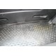 Коврик в багажник полиуретан Element для BMW X3 2010-2021