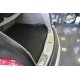 Коврик в багажник полиуретан Element для Cadillac SRX 2010-2016