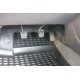 Коврики в салон Element полиуретан 4 штуки для Chevrolet Epica 2006-2012