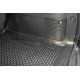 Коврик в багажник полиуретан Element для Chevrolet Tahoe 2006-2014