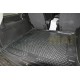 Коврик в багажник полиуретан Element для Chevrolet Tahoe 2006-2014