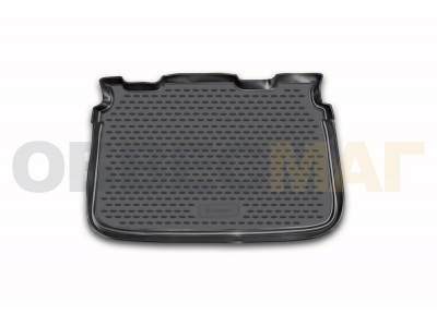 Коврик в багажник полиуретан Element для Chrysler PT Cruiser 2000-2010