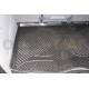 Коврик в багажник полиуретан Element для Citroen Xsara Picasso 2000-2010