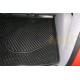 Коврик в багажник полиуретан Element для Citroen Xsara Picasso 2000-2010