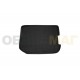 Коврик в багажник полиуретан для Confort Element для Citroen C4 Picasso 2007-2014
