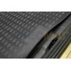 Коврик в багажник полиуретан для Confort Element для Citroen C4 Picasso 2007-2014