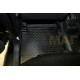 Коврики в салон полиуретан 4 штуки Element для Daihatsu Terios 2006-2009